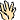 20250123-b5bxo