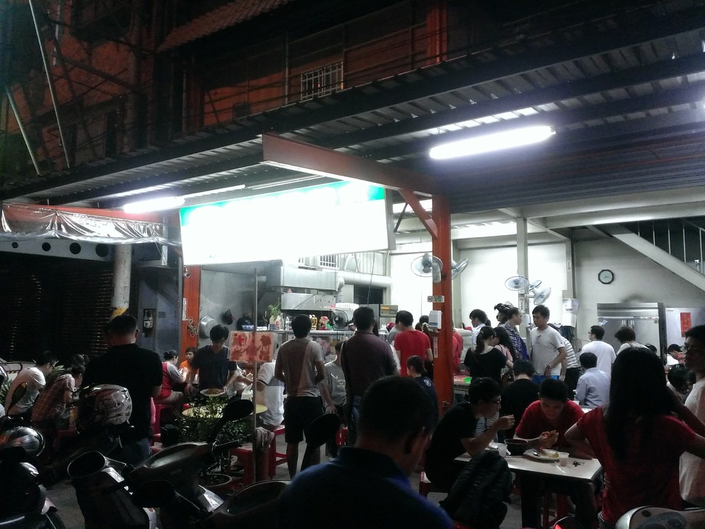20250123-rkthi