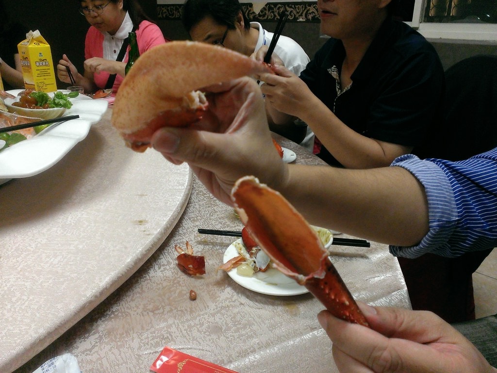 20250123-yin0e