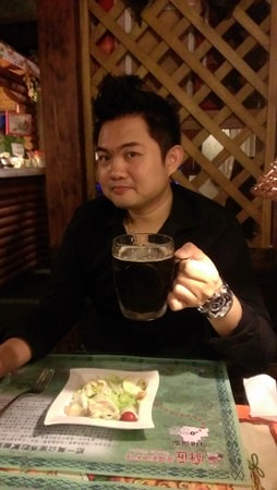 20250124-29cfc