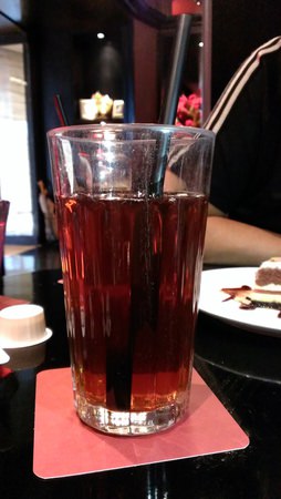 20250124-fqgp8