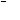 20250124-o8rz9