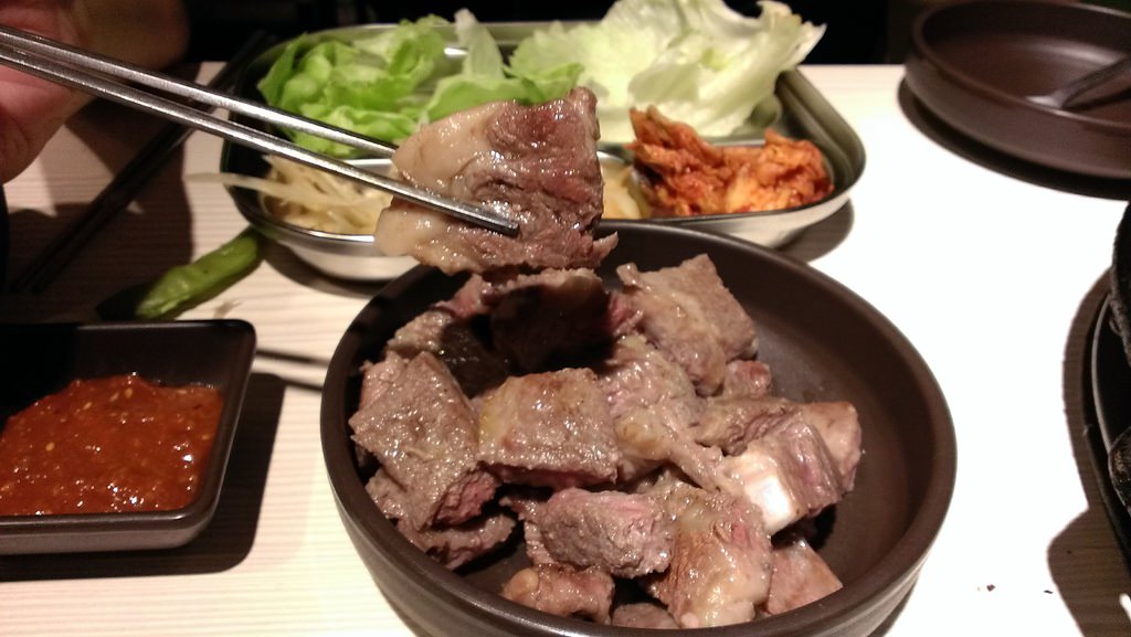 20250124-rjw4d