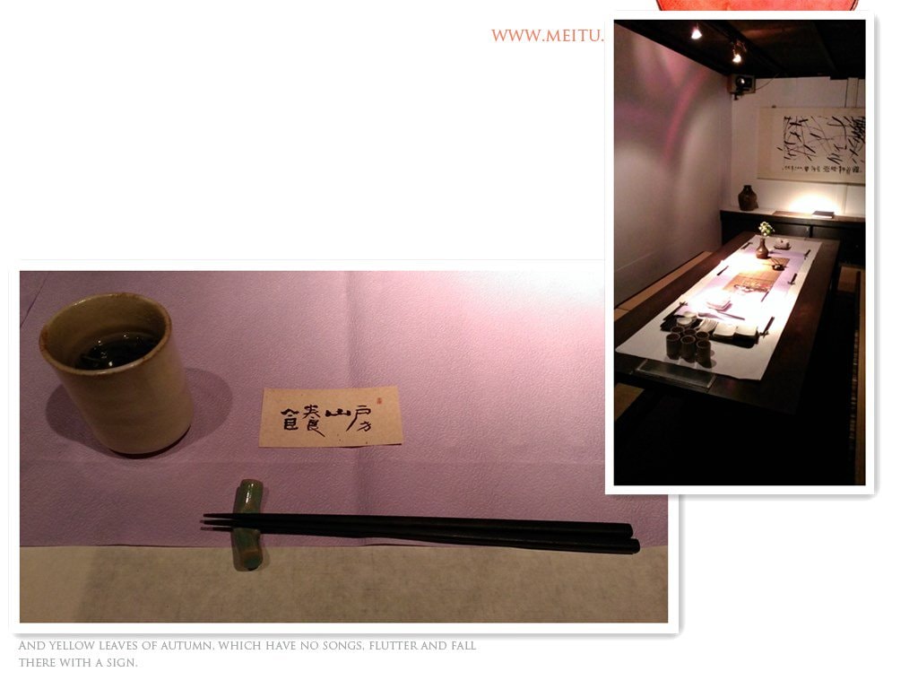 20250124-8kd5y