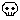 20250124-ezlqc