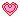 20250124-ms9x9