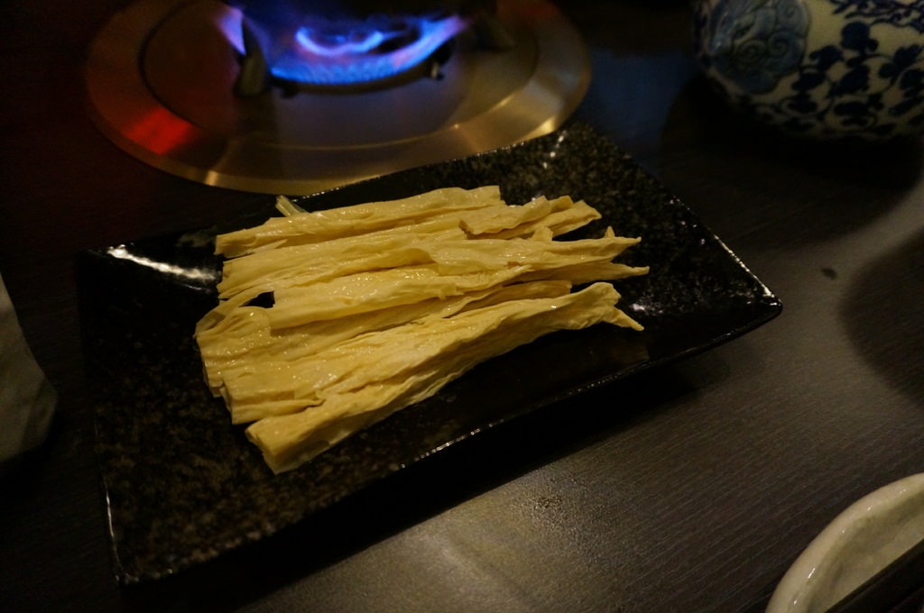 20250124-v33ea