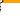 20250124-x3eav