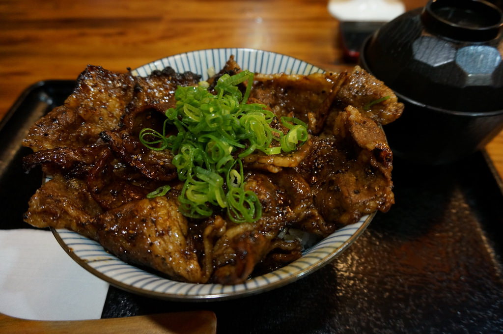 20250124-5ffik