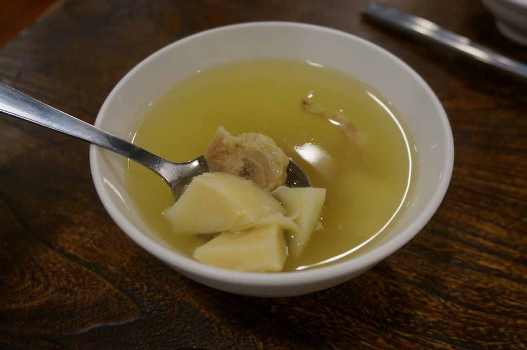 20250124-63luy