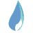 20250124-lmhrp