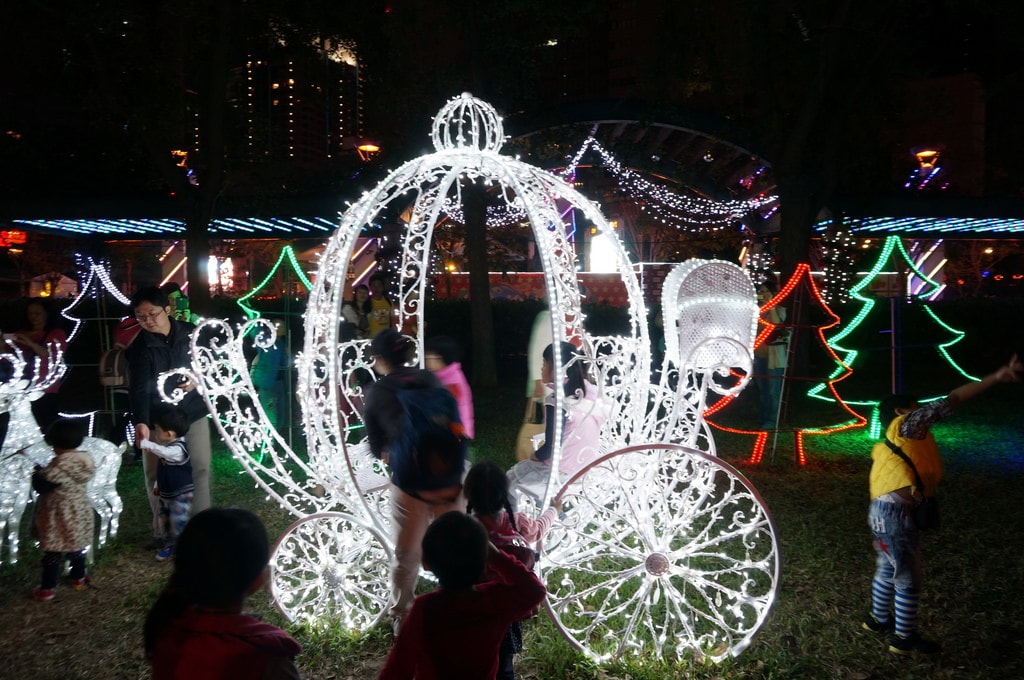 20250124-ocsya