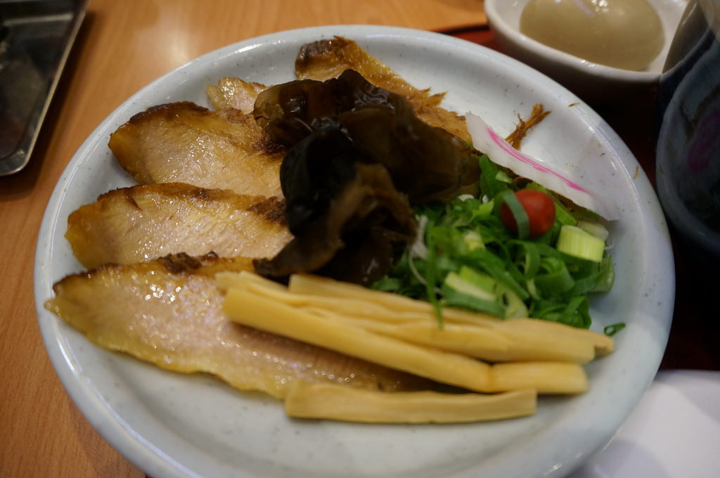 20250124-qhs18