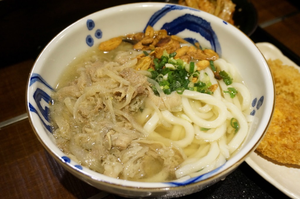 20250124-4gltj