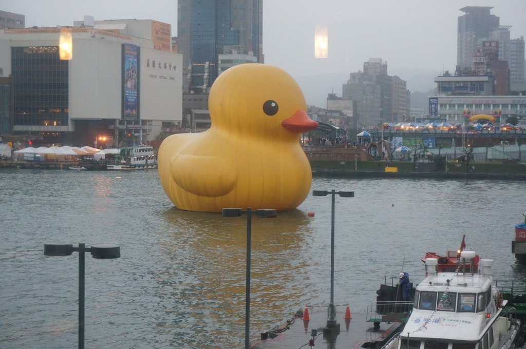 20250124-fu4ox