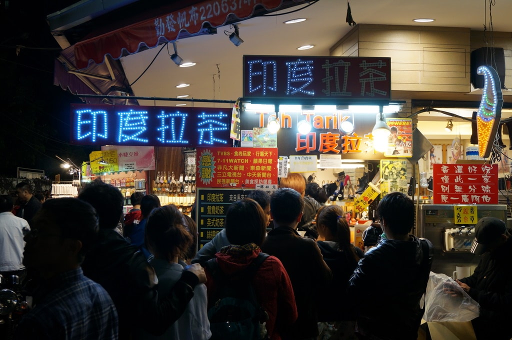 20250124-hfuxi