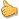 20250124-iuu8d