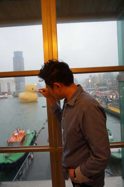 20250124-tj0hk