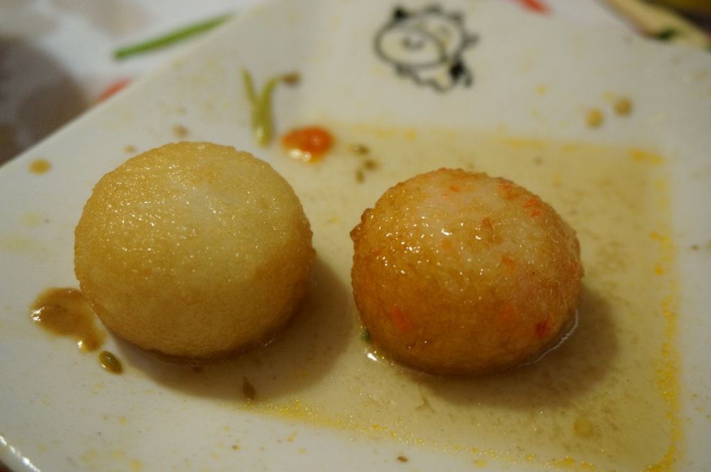 20250124-4mc58