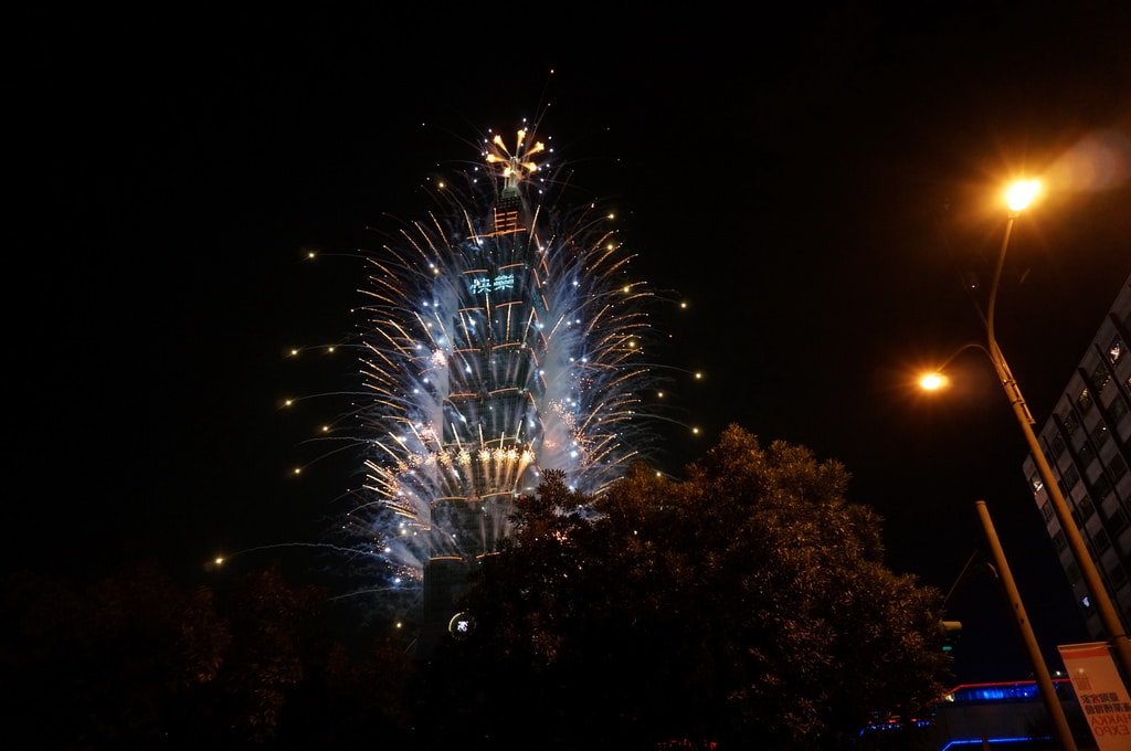20250124-cpsl0