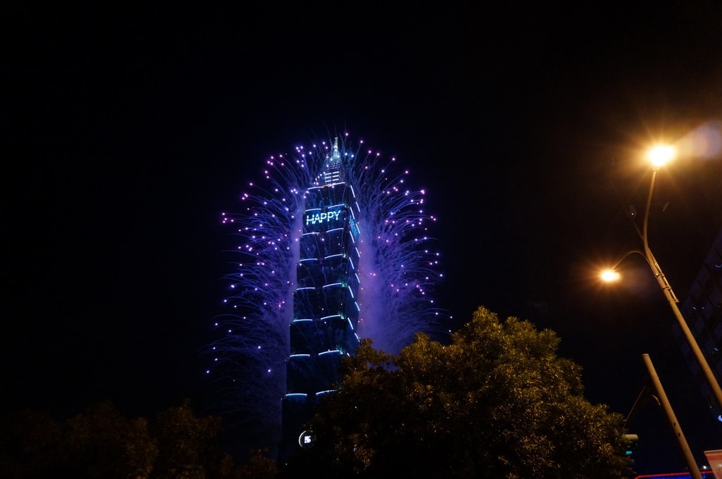 20250124-kcbfq