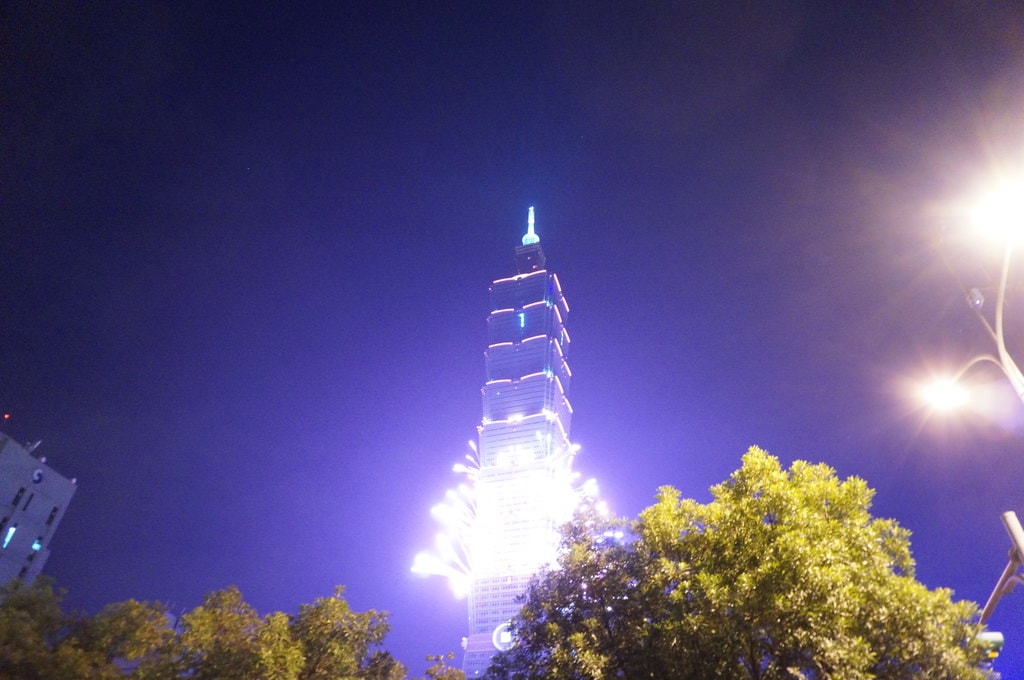 20250124-nu77c