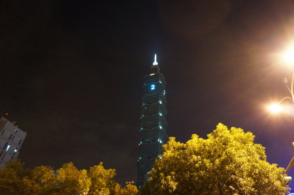 20250124-om3wu