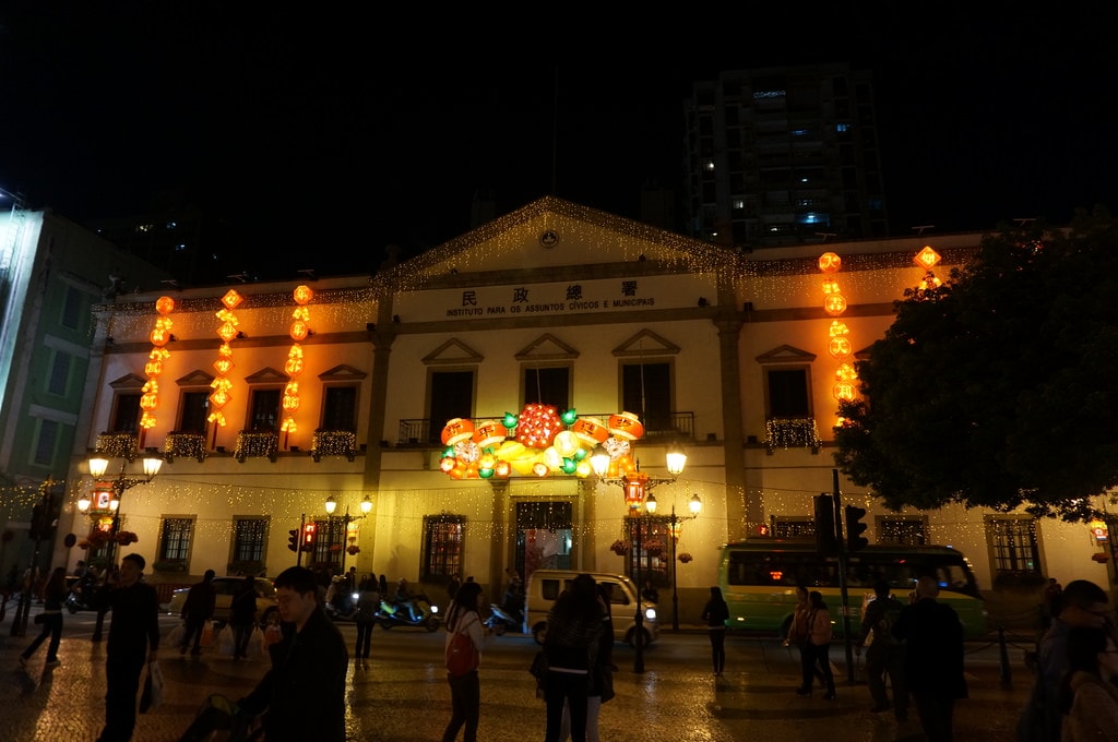 20250124-tbc27