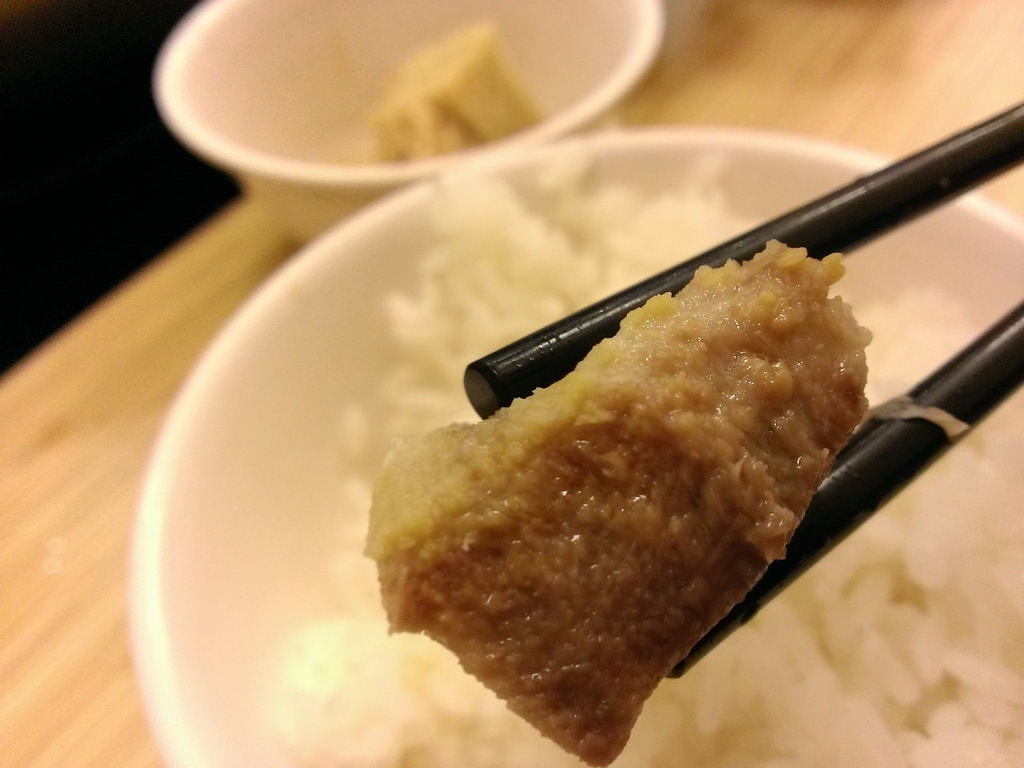 20250124-u1ppa