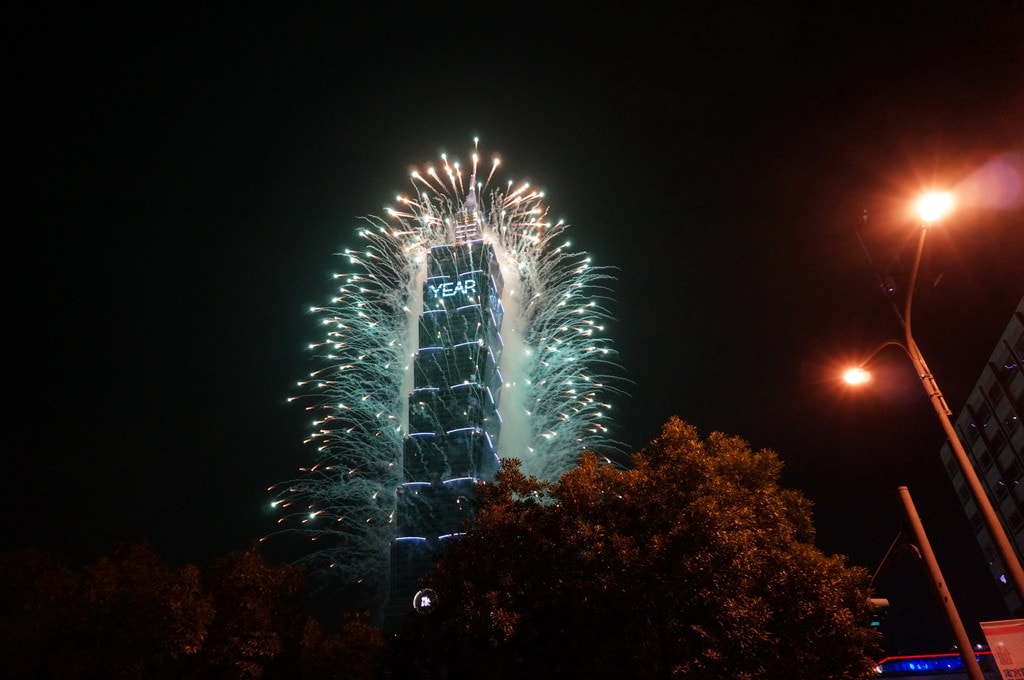 20250124-y33br