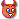 20250124-74cfr
