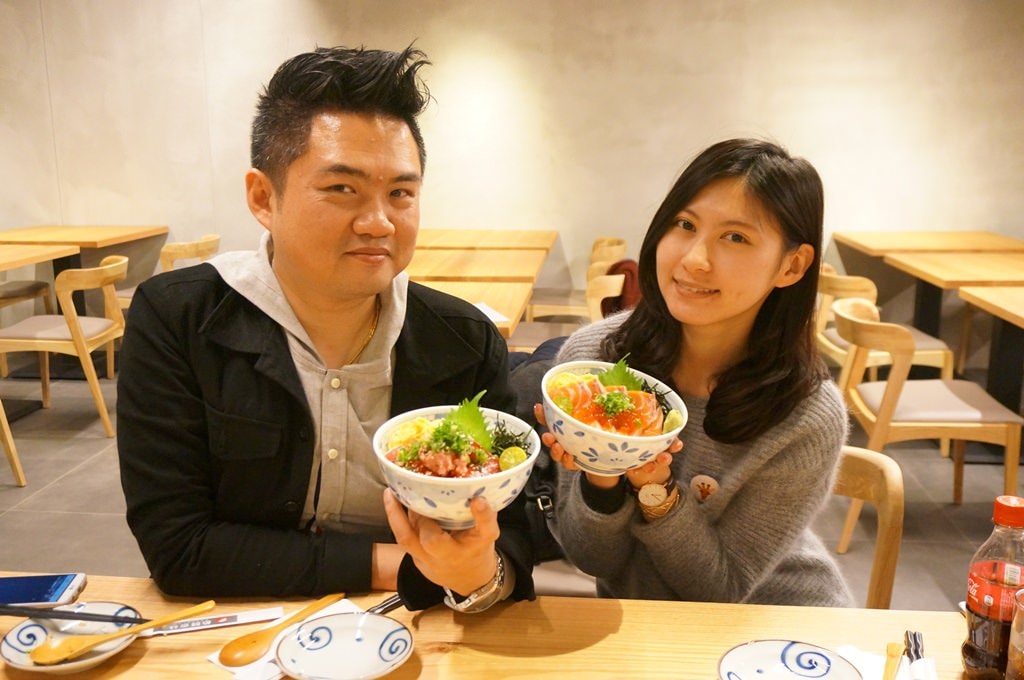 20250124-p6lwq