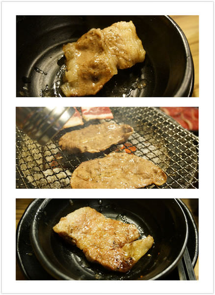 20250124-rz11r
