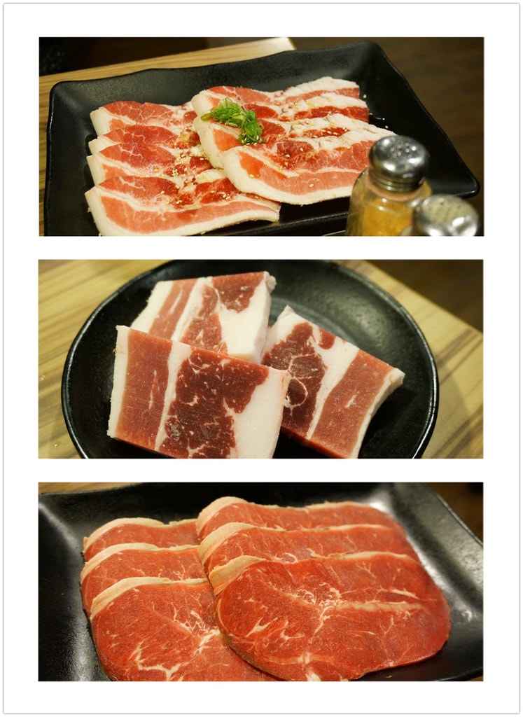 20250124-tdclz