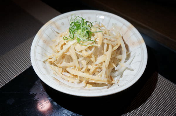 20250124-61oxb