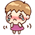 20250124-4s2cq