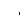 20250124-56scs