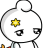 20250124-dkboz
