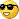20250124-v7h7m