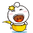 20250124-y6m3k
