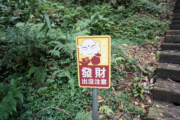 20250124-cgfav