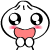 20250124-k27so