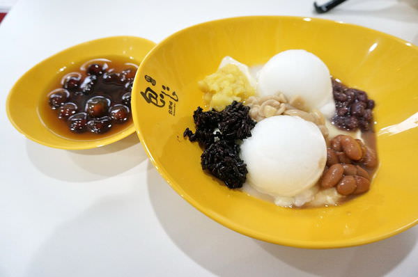 20250124-yjyr5
