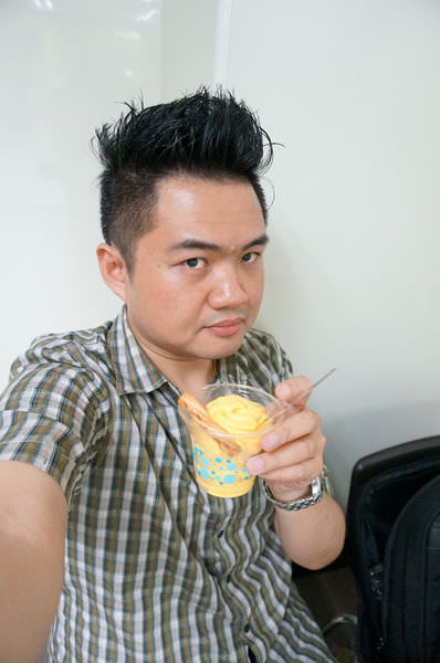 20250124-81cgc