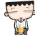 20250124-mth3x