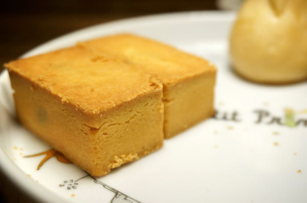 20250123-4icnn