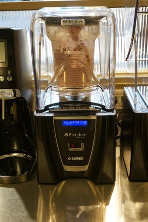 20250124-20ypq