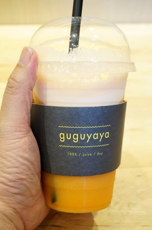 20250124-2gkcg