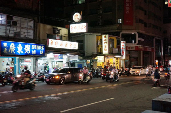 20250124-49scn