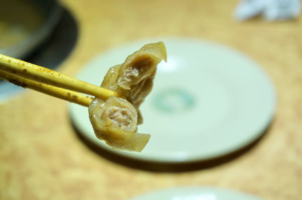 20250124-oy6wz